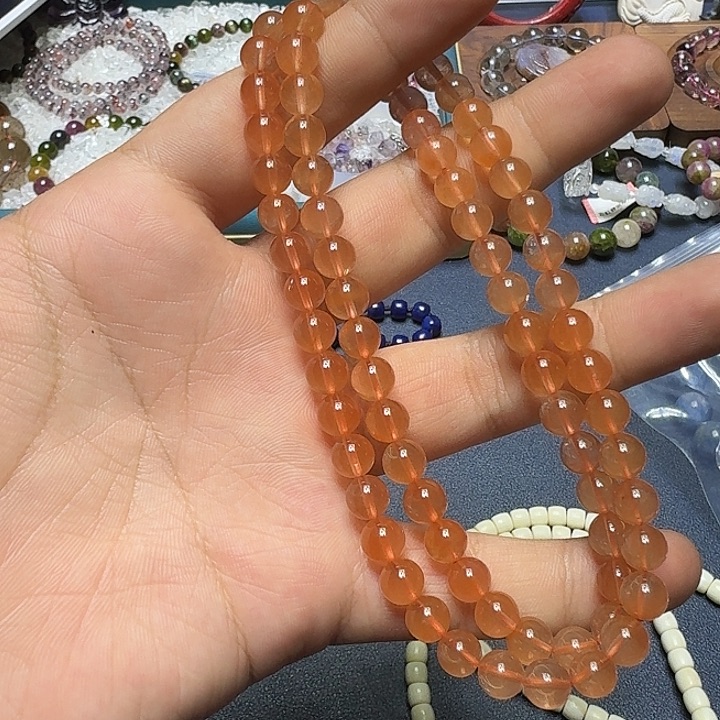 非金属石英石3号链接