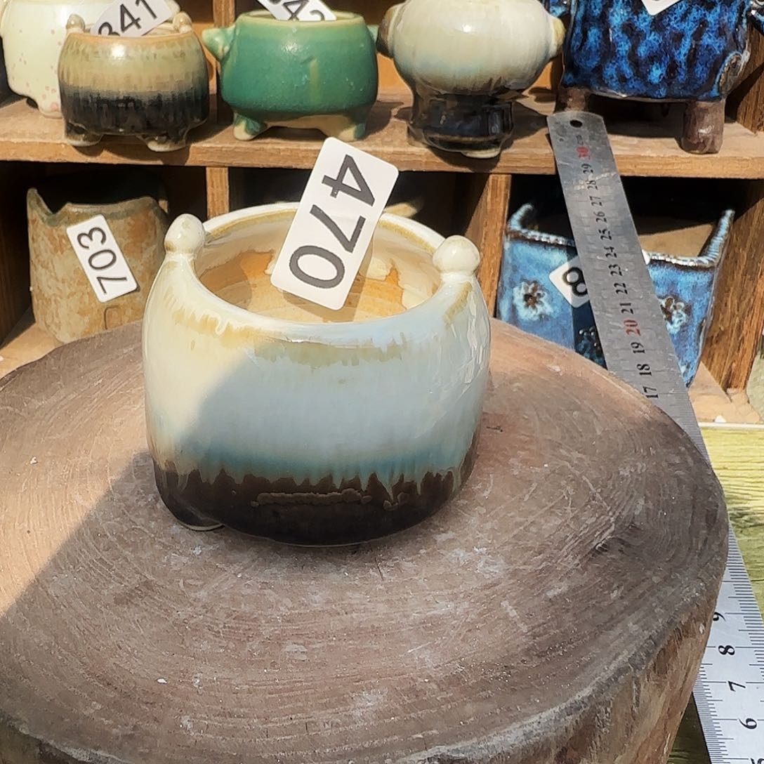 手工制作手工制作