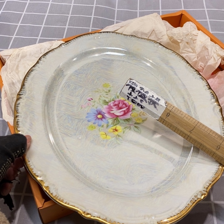 精美瓷器 一单包邮