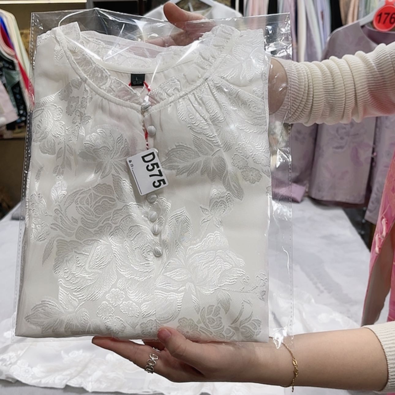 【闪购商品】瓷片^****^奶奶姐姐斤斤计较你奶奶