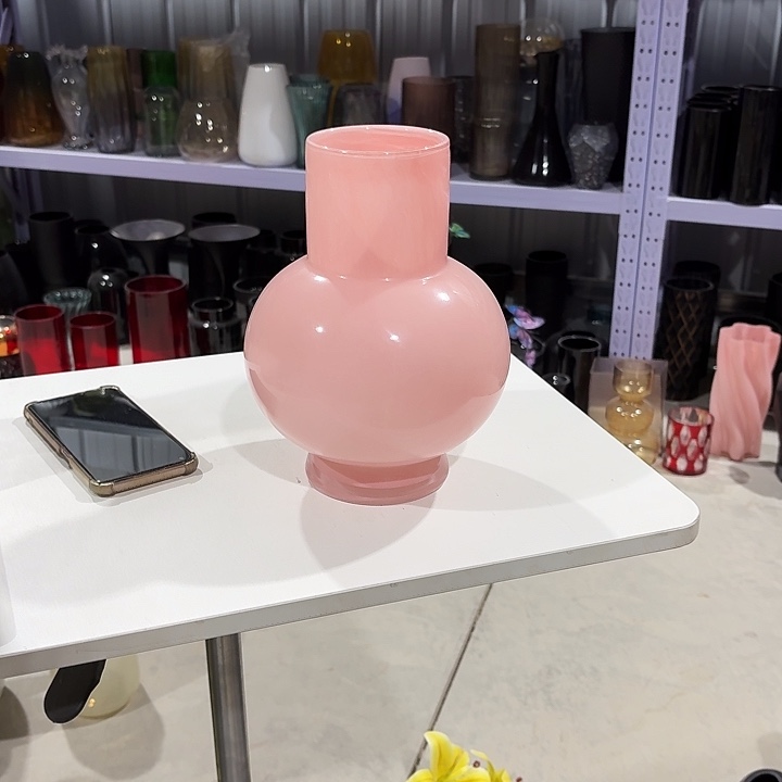 高度25厘米3578900