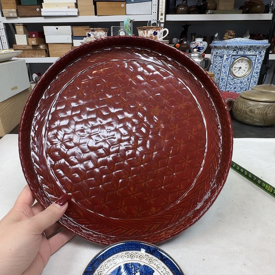 中古物品，天天好物47