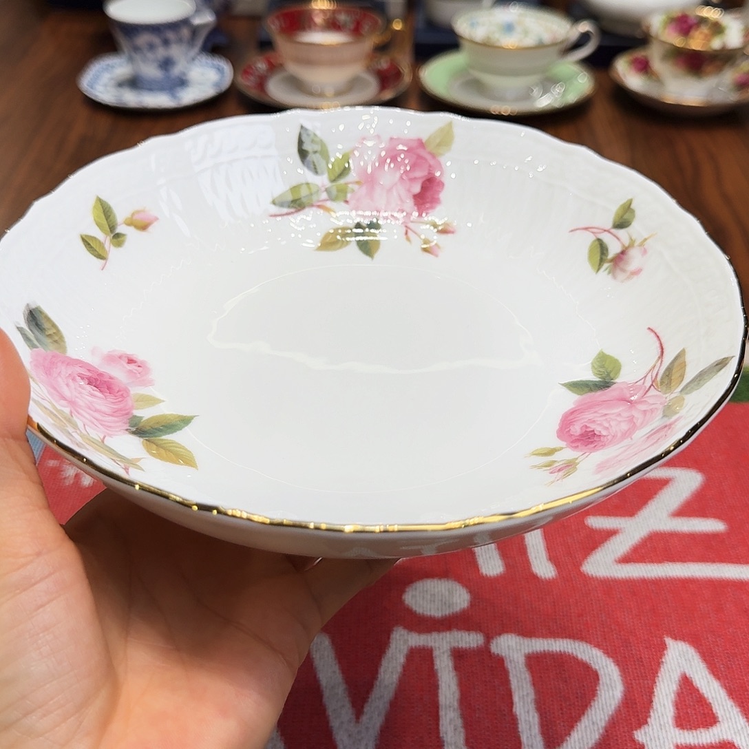 陶杯子杯子杯子杯子水杯杯子水杯