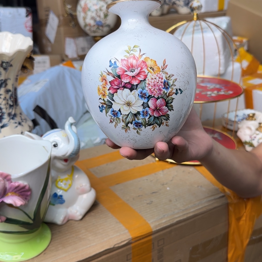 瓷片样品样品样品