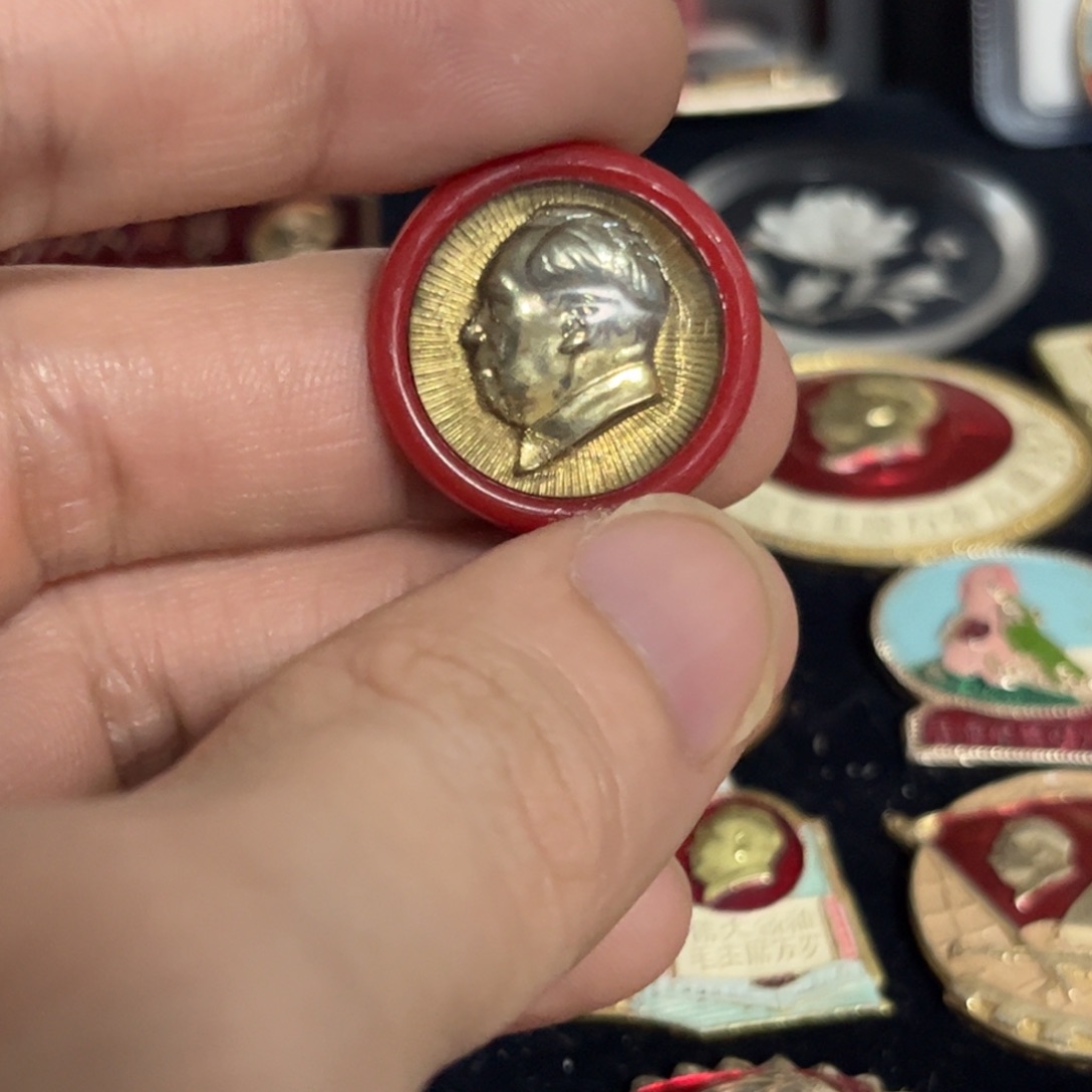 ，***云其他普通金属qqqqqqqqq