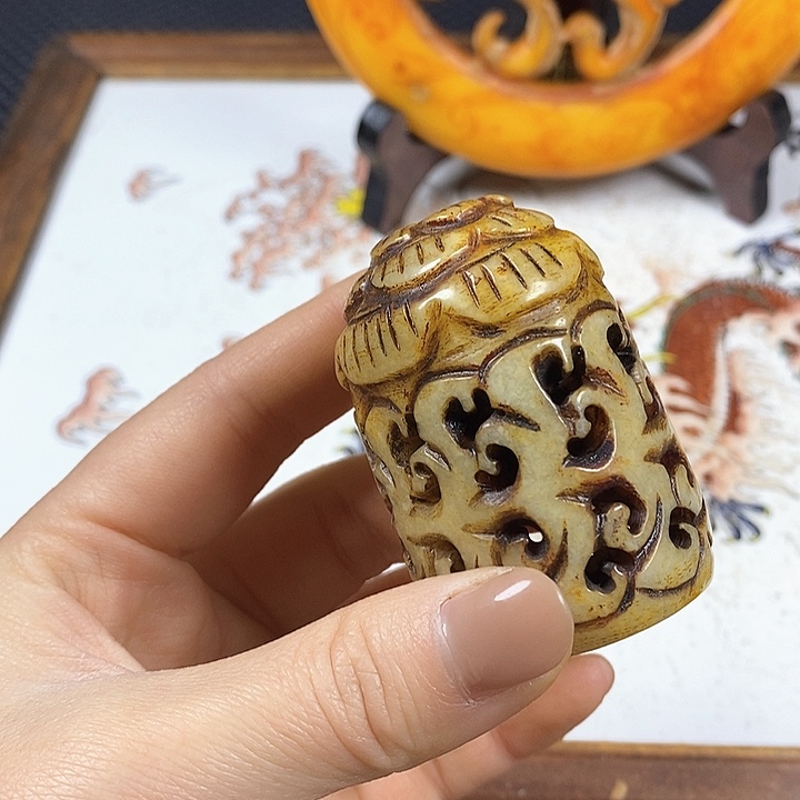 紫砂闪购商品，一图一物