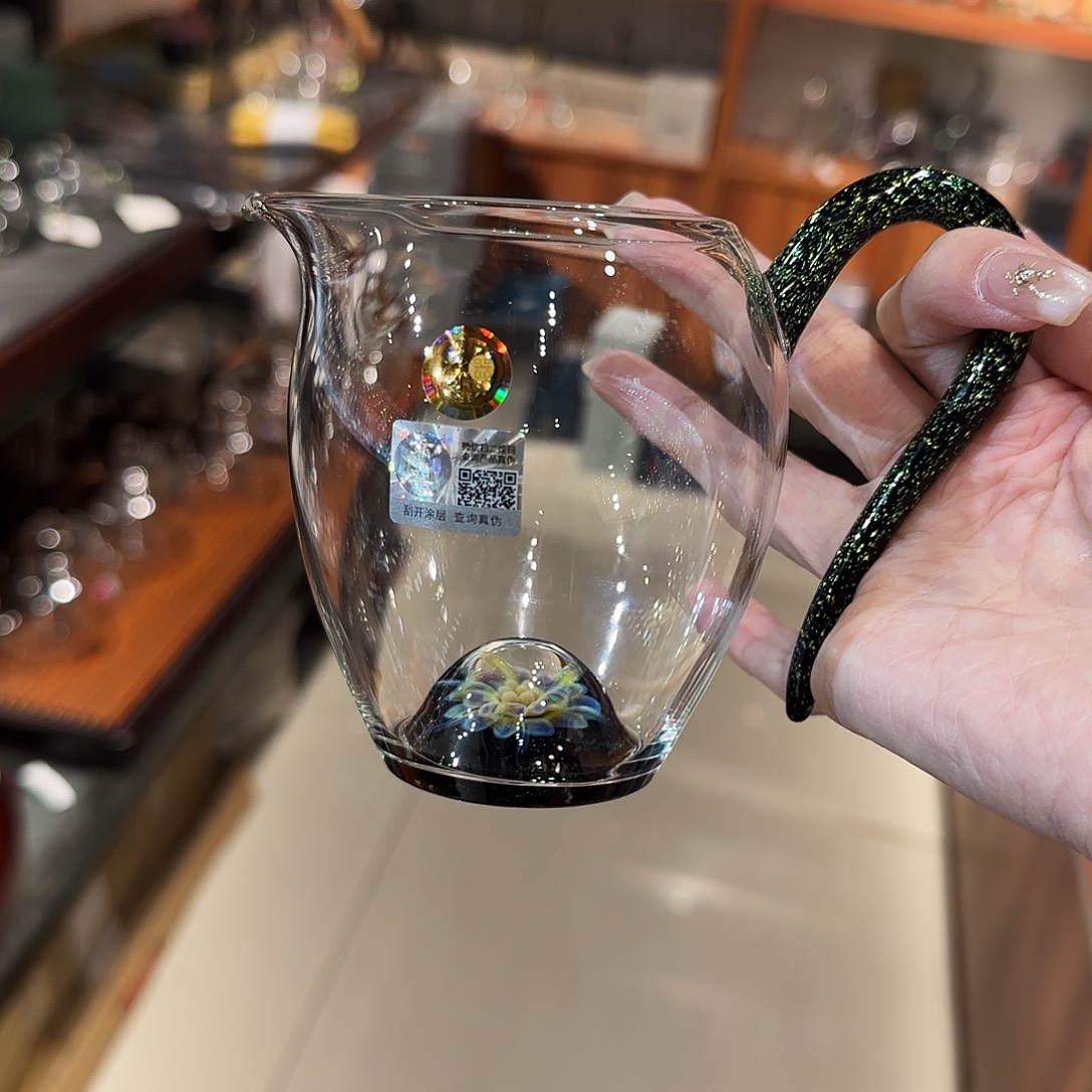 z***️星月怡然雅青///////