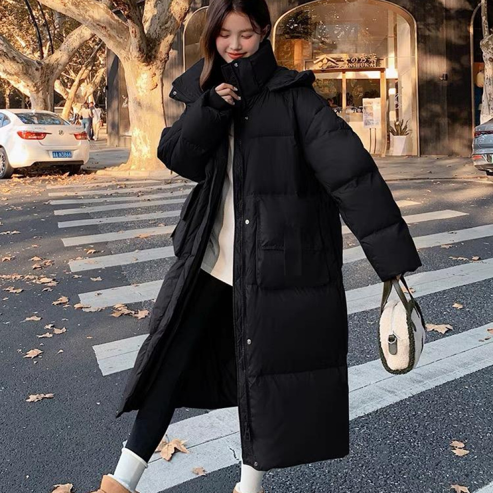 129孤品[菲斯特]时尚多款外套3（0901-0950）