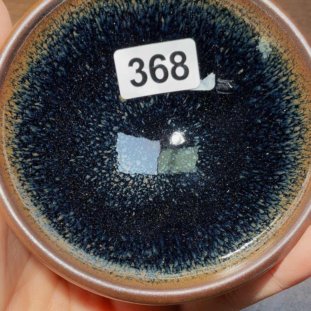 茶盏茶杯主人杯杯杯杯