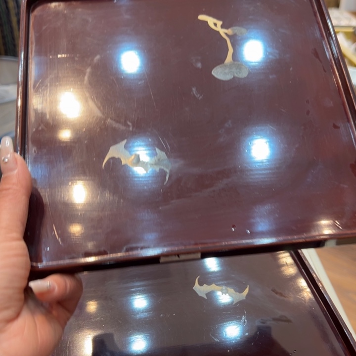 蛮***读恭喜发财888888888888