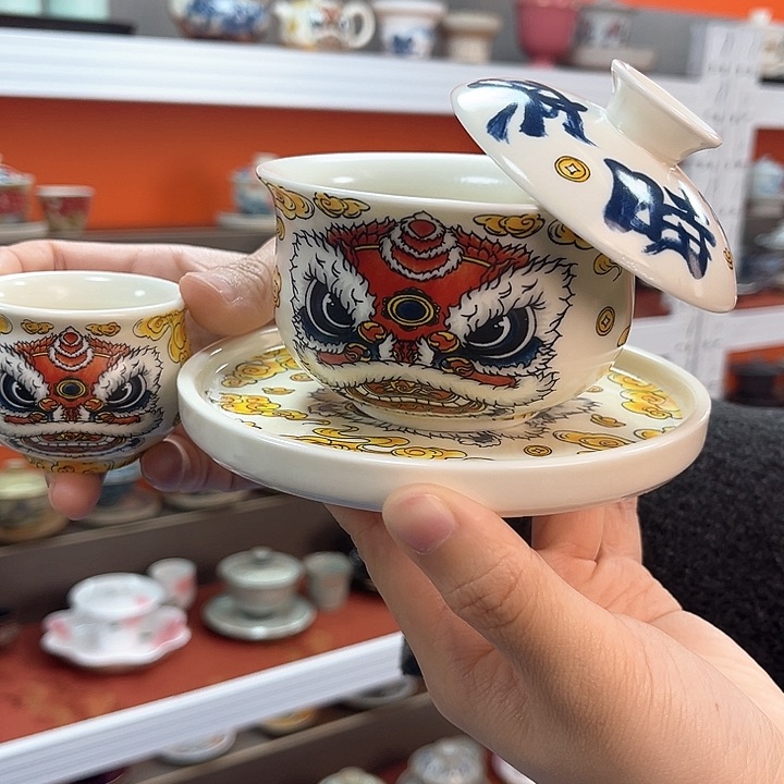 啊啊啊啊啊啊啊啊啊啊啊啊啊