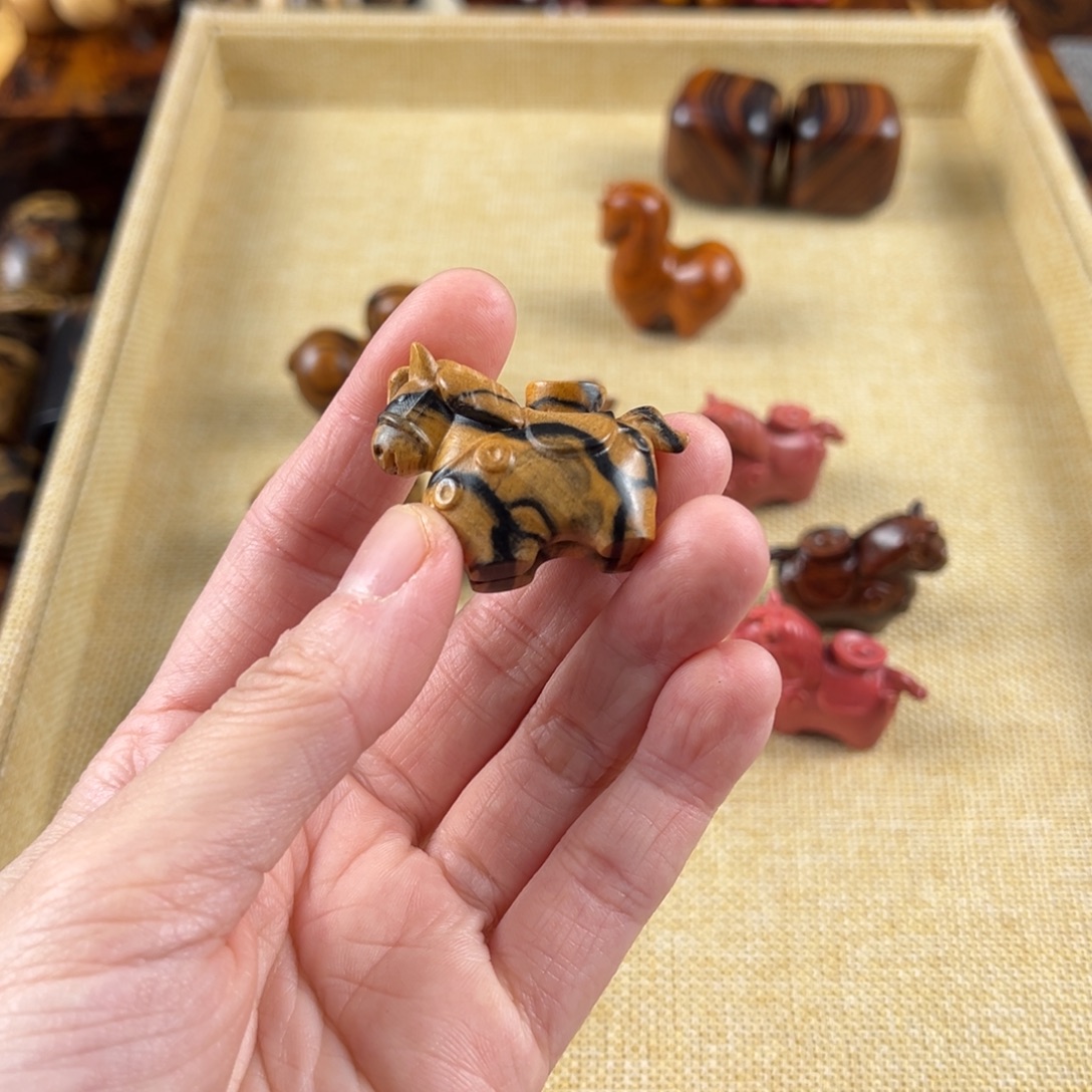 幻***客黑白檀马上有钱11111111