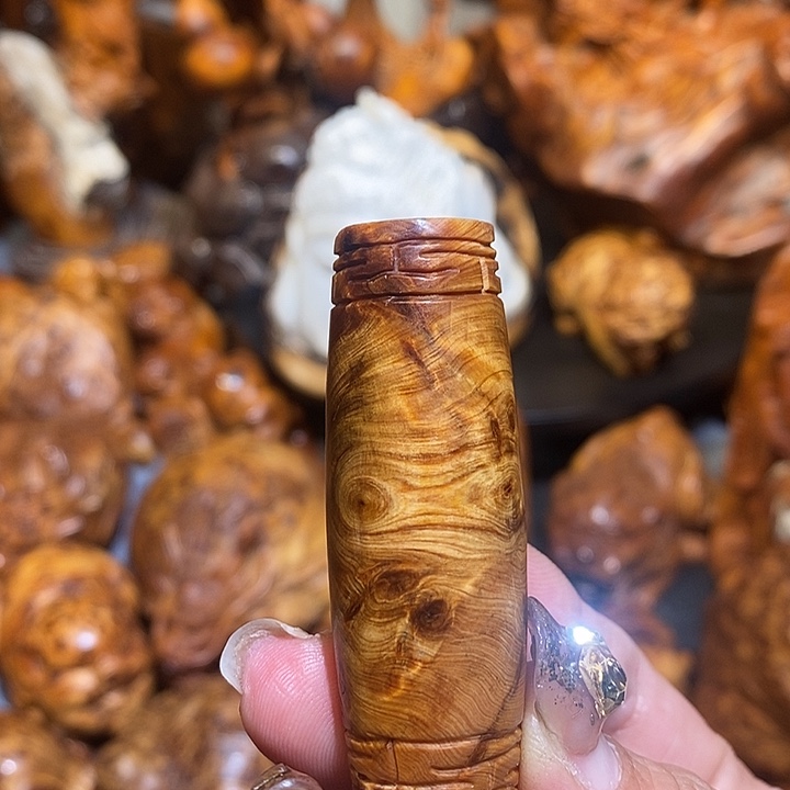 柏木太行崖柏陈化