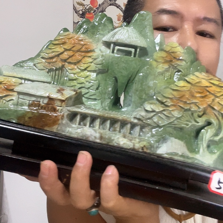 红红火火快快乐乐