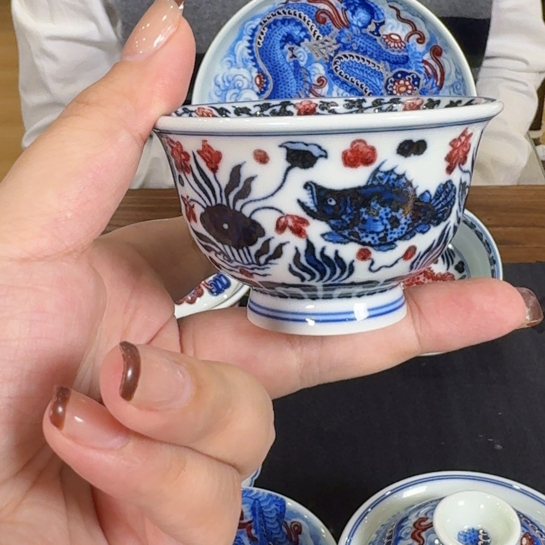 杯永明尚玩永明尚玩