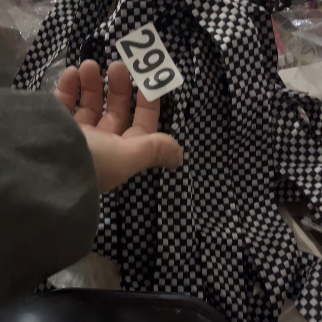 p***珊包装DIY手工饰品辅料