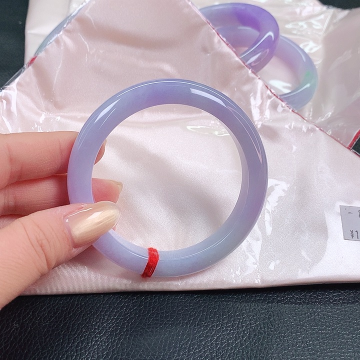 未镶嵌手镯翡翠8776xcvvb