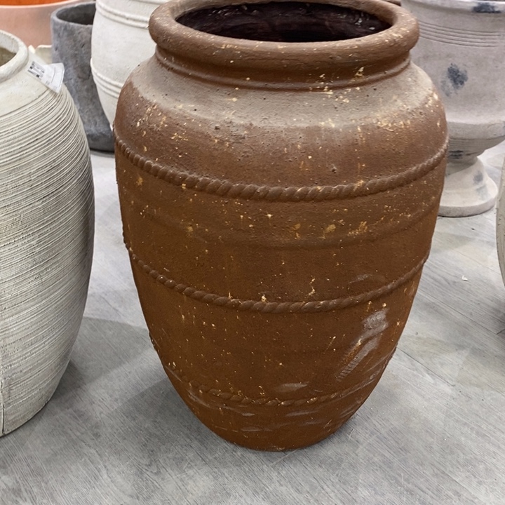 5***m花盆519191918100118