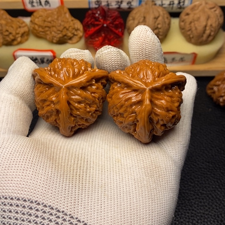 喝***圈工艺三棱工艺三棱