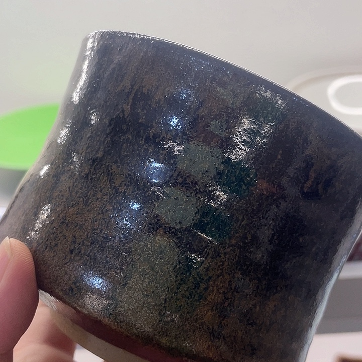 紫砂满二十包邮系列153