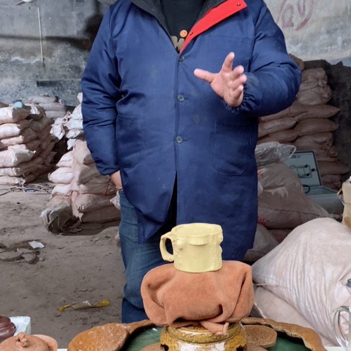 紫砂茶壶66777777888888888888