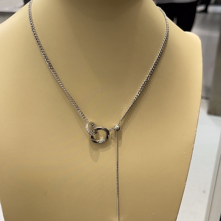 花岗石纯铜锡合金纯铜