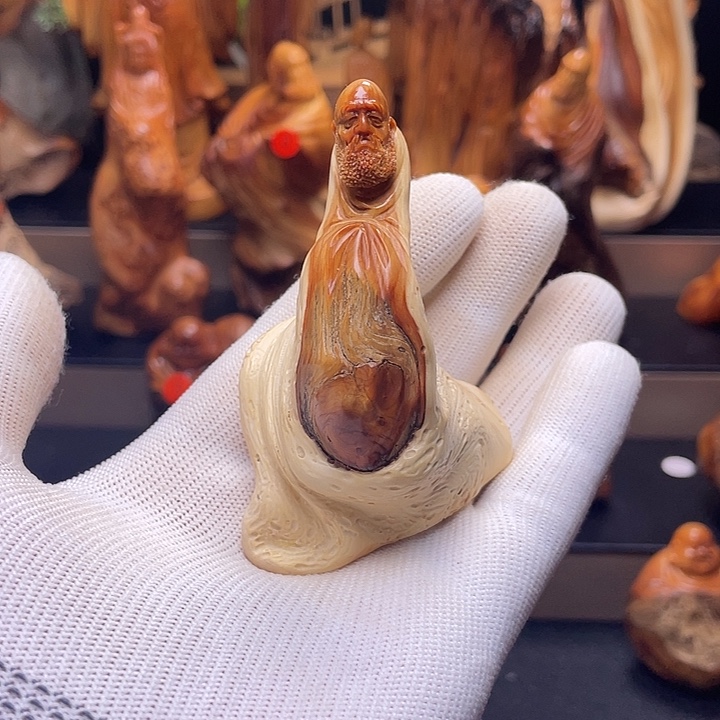 柏木（崖柏）3333333333333333