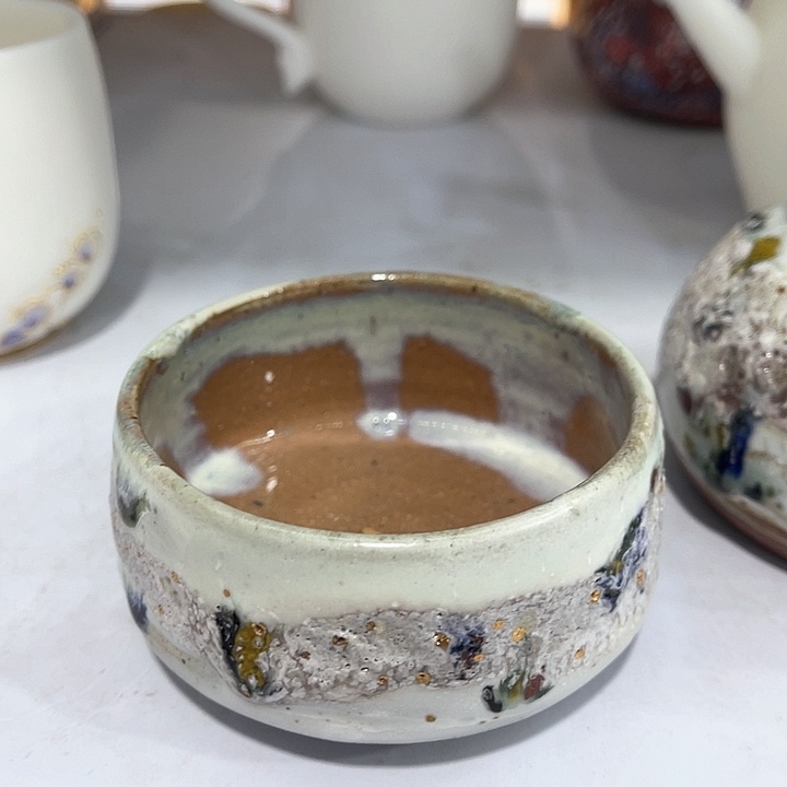 福利待遇多多哦哦哦