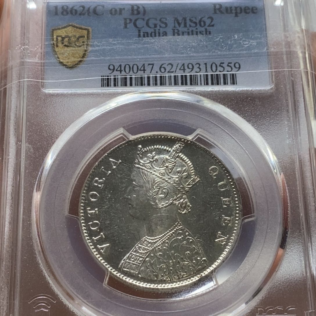 银Ag900直播间特价包邮选购订单银币