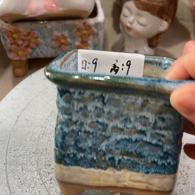 【闪购商品】红陶福利福利福利福利
