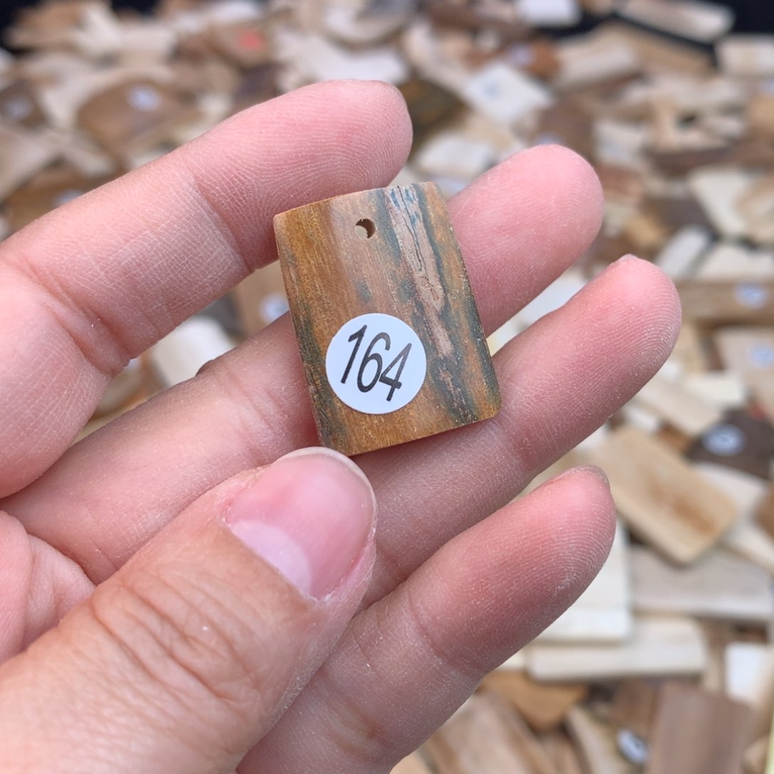 泥塑工艺品工艺品