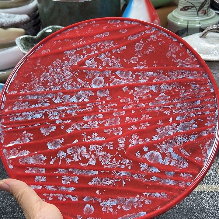 乖***酌陶本店全场拍满20包邮