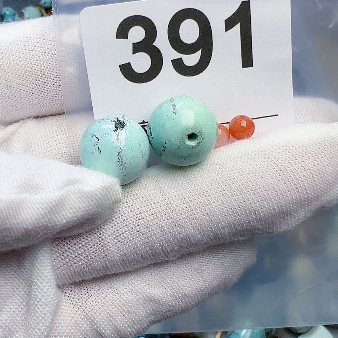 南红玛瑙珠宝奇石未镶嵌