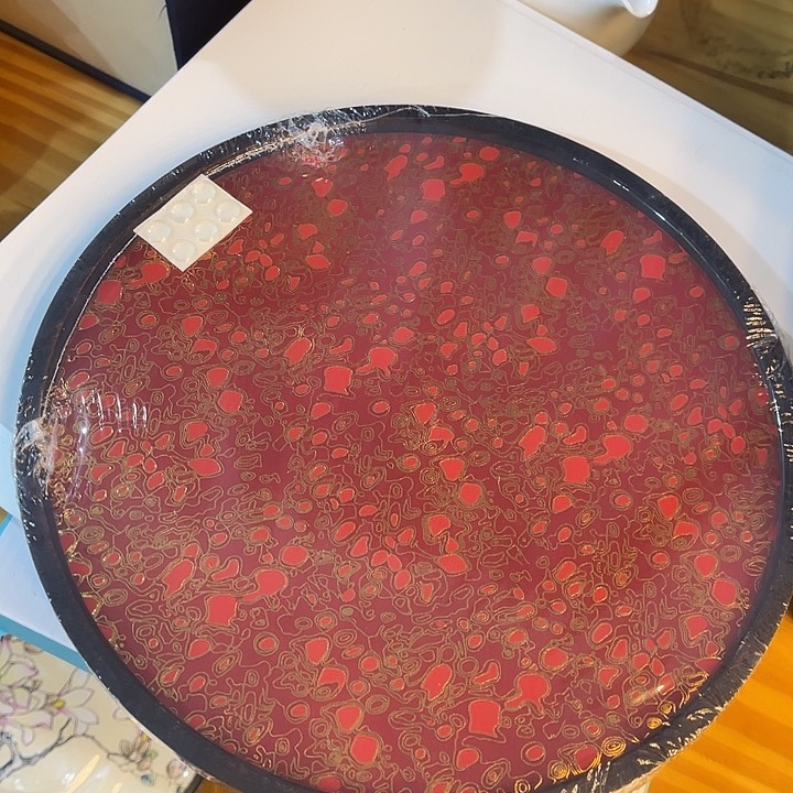 福利待遇多多哦哦哦哦