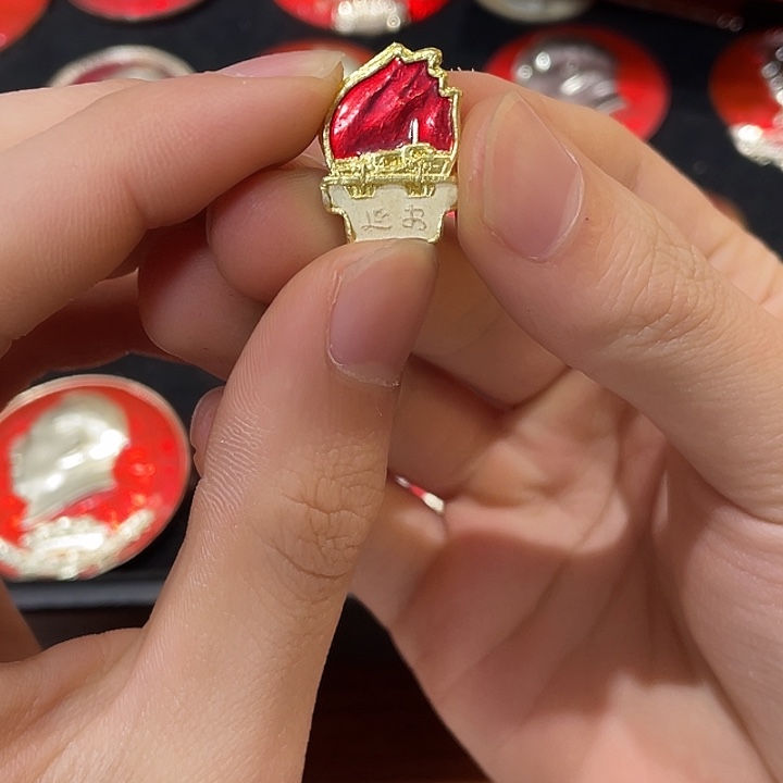 半***尘一一一一一一一一一一