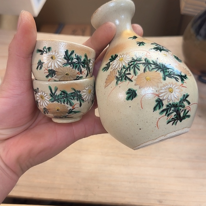 瓷片瓷质品工艺品