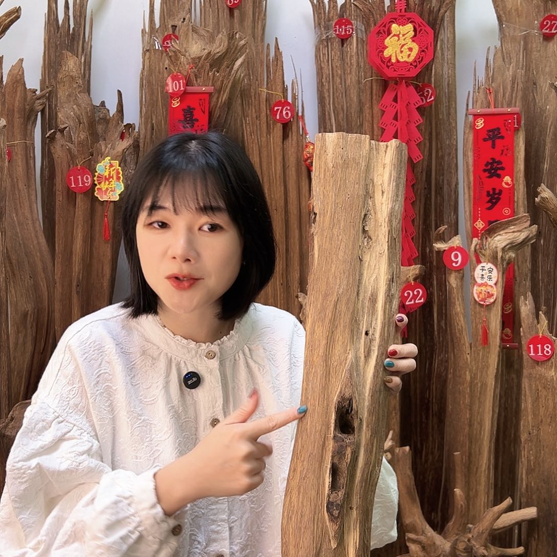 沉香摆件沉香原料摆件工艺品