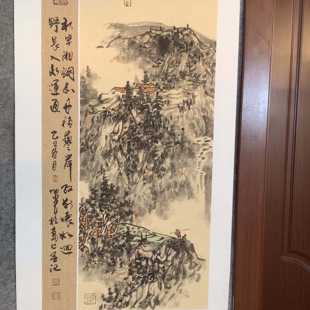 国画Zzzzzzzzzzzzzzzzzzzzzzzzzzzzz