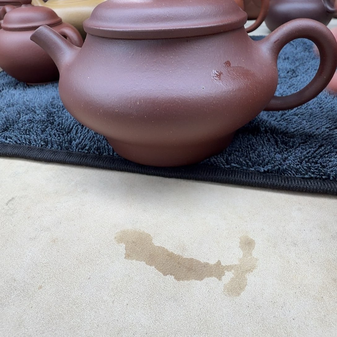 高虚扁250cc底槽清泥