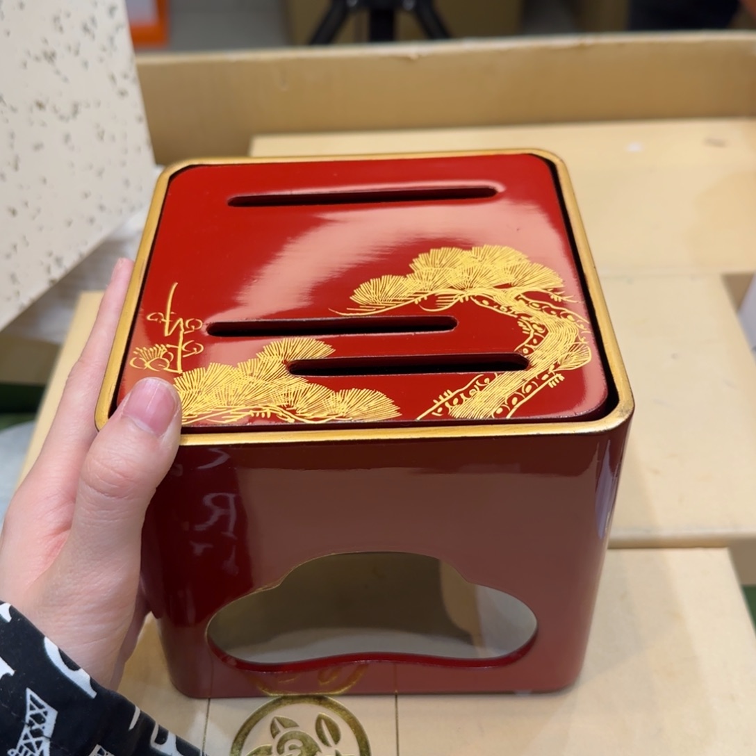 紫砂哈哈哈哈哈哈哈