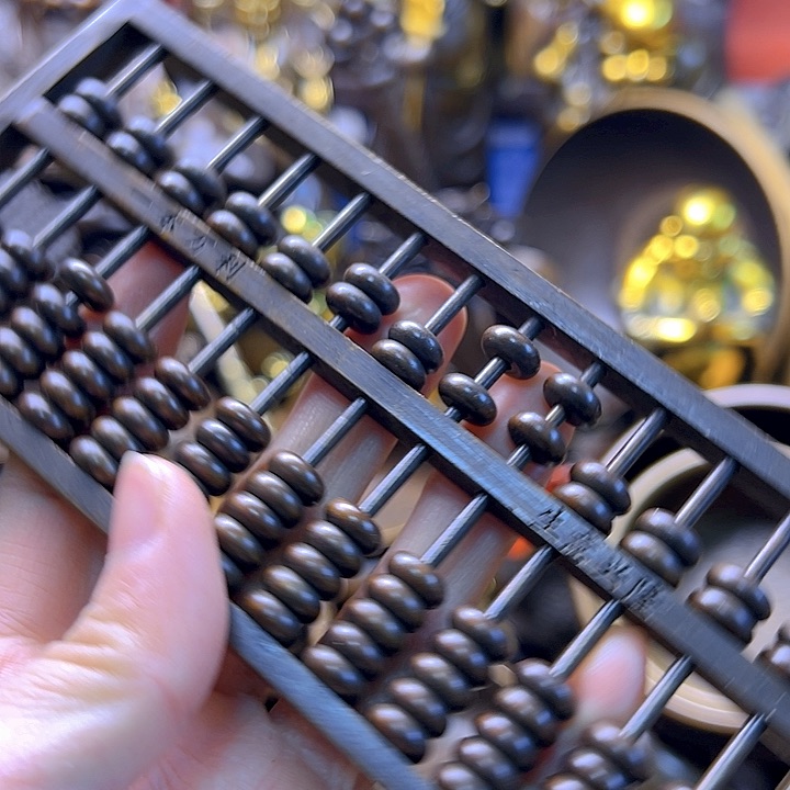 铜8888888888888888888888888