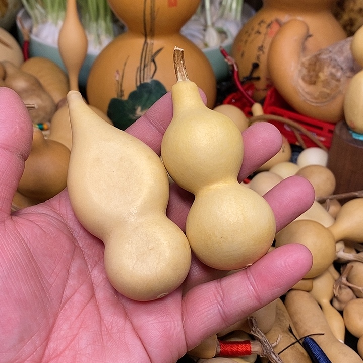 ?*哥精品葫芦手把葫芦74