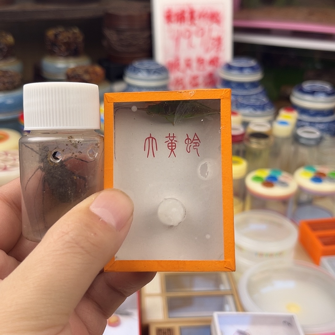 稀***涂一全品麒麟一霍氏