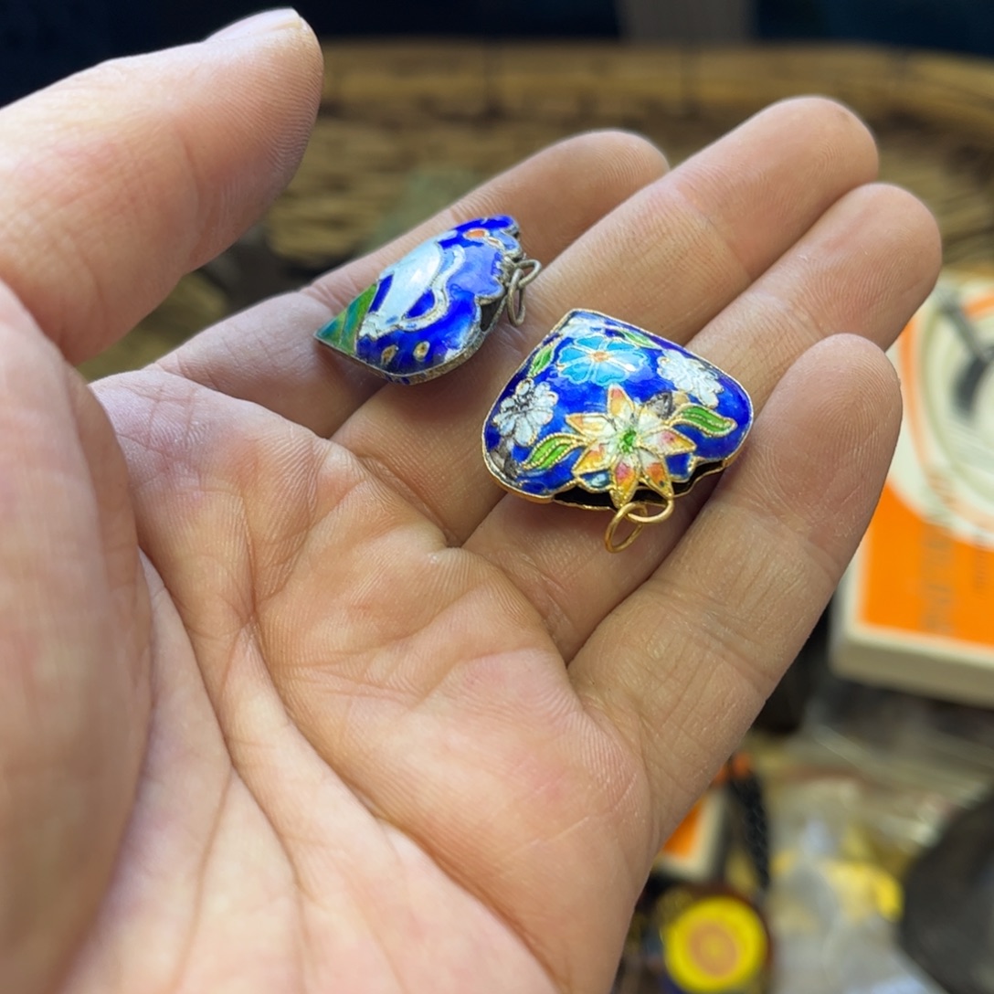 抖***乐瓷片辛安一图一价代拍链接