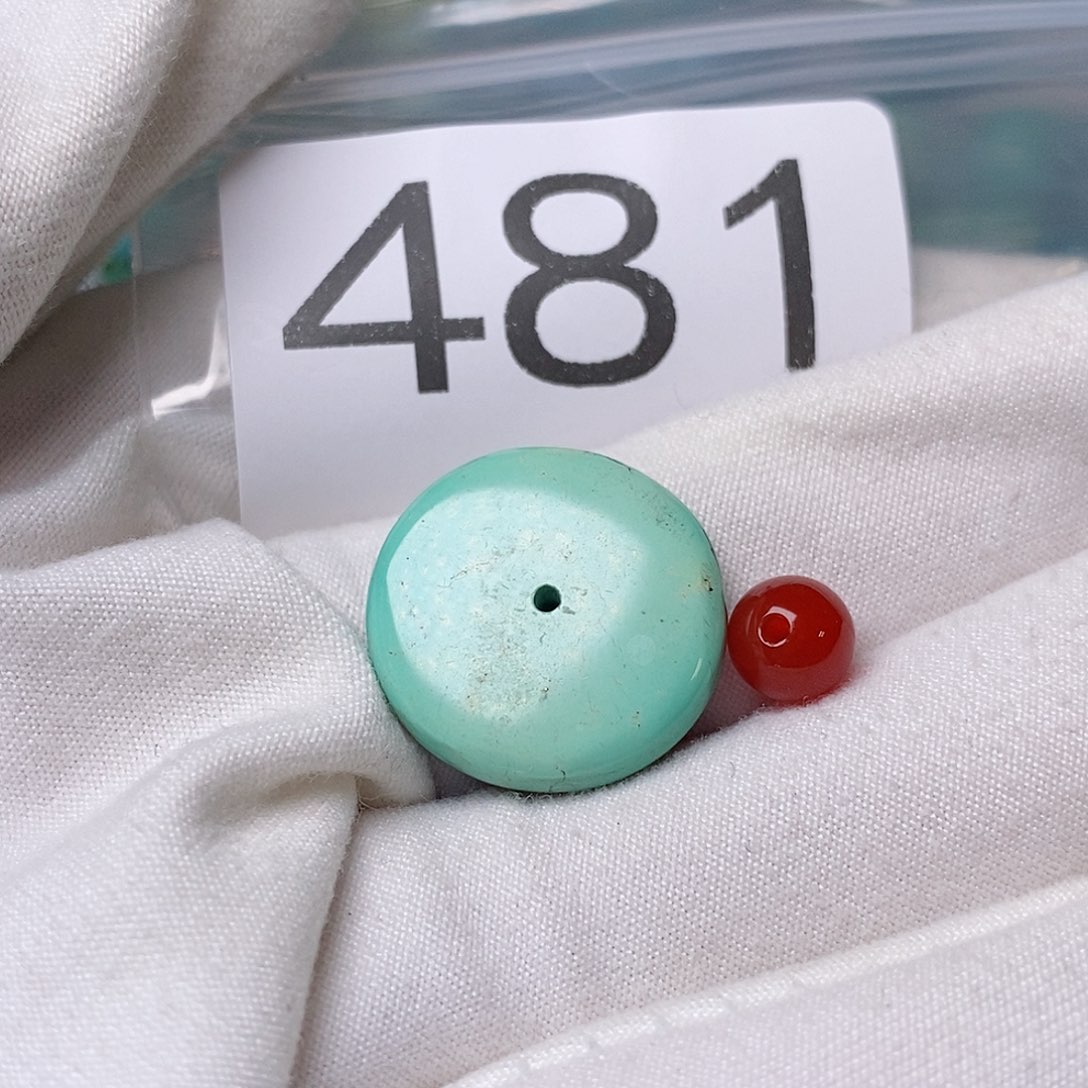 南红玛瑙珠宝奇石未镶嵌