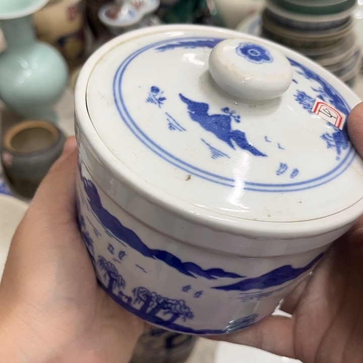 好货靓货漂亮好货