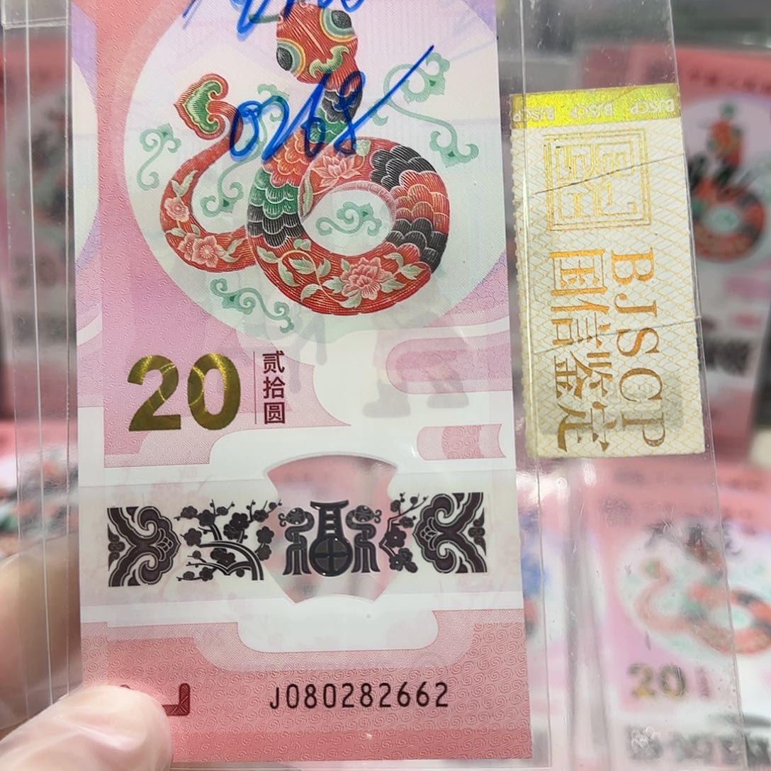 纸080282662。。。。。全偶