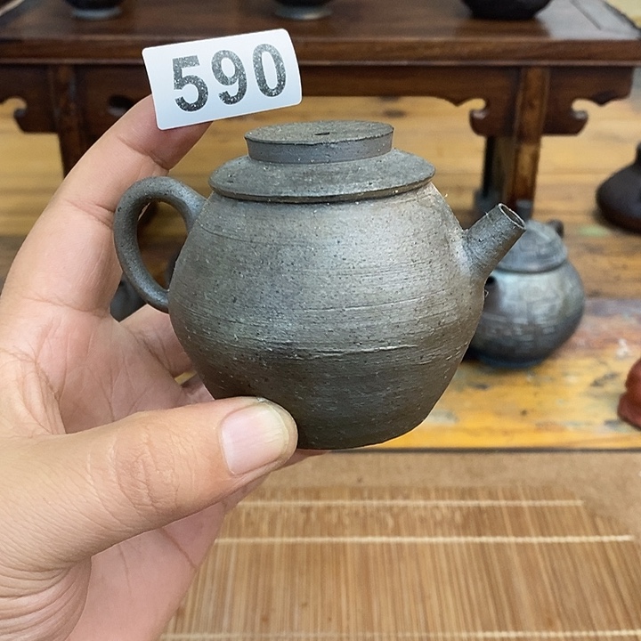 590-120cc哈哈还差哈哈哈