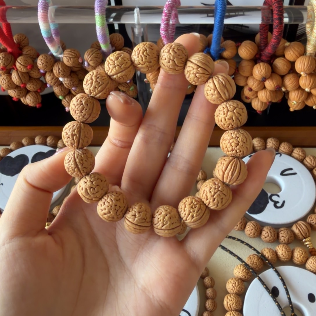 野生龙鳞肌肉闪22