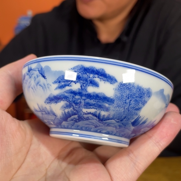 福利来啦，福利来啦